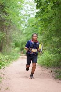 BIB: 5275
                            <button type="button" onclick="openModal(4117049)" class="btn btn-primary btn-sm float-right btn-popup" data-toggle="modal" data-target=".modal-high-quality">
                        <i class="fas fa-shopping-cart"></i> Add to Cart
                    </button>
                                            <button type="button" onclick="isThisMe(4117049, true)" class="btn btn-success btn-sm float-right btn-popup btn-isme hidden" data-toggle="tooltip" data-placement="bottom" title="นี่คือรูปของคุณใช่ไหม คลิกที่นี่เพื่อเอาเข้าอัลบั้ม">
                        <i class="fas fa-plus"></i> Add to album
                    </button>
                    <button type="button" onclick="isThisMe(4117049, false)" class="btn btn-warning btn-sm float-right btn-popup btn-isnotme hidden">
                        <i class="fas fa-ban"></i> Remove from album
                    </button>