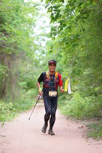 BIB: 5205
                            <button type="button" onclick="openModal(4110080)" class="btn btn-primary btn-sm float-right btn-popup" data-toggle="modal" data-target=".modal-high-quality">
                        <i class="fas fa-shopping-cart"></i> Add to Cart
                    </button>
                                            <button type="button" onclick="isThisMe(4110080, true)" class="btn btn-success btn-sm float-right btn-popup btn-isme hidden" data-toggle="tooltip" data-placement="bottom" title="นี่คือรูปของคุณใช่ไหม คลิกที่นี่เพื่อเอาเข้าอัลบั้ม">
                        <i class="fas fa-plus"></i> Add to album
                    </button>
                    <button type="button" onclick="isThisMe(4110080, false)" class="btn btn-warning btn-sm float-right btn-popup btn-isnotme hidden">
                        <i class="fas fa-ban"></i> Remove from album
                    </button>