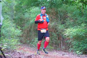 BIB: 
                            <button type="button" onclick="openModal(4168223)" class="btn btn-primary btn-sm float-right btn-popup" data-toggle="modal" data-target=".modal-high-quality">
                        <i class="fas fa-shopping-cart"></i> Add to Cart
                    </button>
                                            <button type="button" onclick="isThisMe(4168223, true)" class="btn btn-success btn-sm float-right btn-popup btn-isme hidden" data-toggle="tooltip" data-placement="bottom" title="นี่คือรูปของคุณใช่ไหม คลิกที่นี่เพื่อเอาเข้าอัลบั้ม">
                        <i class="fas fa-plus"></i> Add to album
                    </button>
                    <button type="button" onclick="isThisMe(4168223, false)" class="btn btn-warning btn-sm float-right btn-popup btn-isnotme hidden">
                        <i class="fas fa-ban"></i> Remove from album
                    </button>