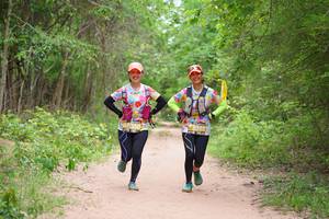 BIB: 5355
                            <button type="button" onclick="openModal(4116379)" class="btn btn-primary btn-sm float-right btn-popup" data-toggle="modal" data-target=".modal-high-quality">
                        <i class="fas fa-shopping-cart"></i> Add to Cart
                    </button>
                                            <button type="button" onclick="isThisMe(4116379, true)" class="btn btn-success btn-sm float-right btn-popup btn-isme hidden" data-toggle="tooltip" data-placement="bottom" title="นี่คือรูปของคุณใช่ไหม คลิกที่นี่เพื่อเอาเข้าอัลบั้ม">
                        <i class="fas fa-plus"></i> Add to album
                    </button>
                    <button type="button" onclick="isThisMe(4116379, false)" class="btn btn-warning btn-sm float-right btn-popup btn-isnotme hidden">
                        <i class="fas fa-ban"></i> Remove from album
                    </button>