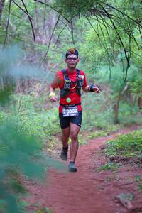 BIB: 3832
                            <button type="button" onclick="openModal(4093988)" class="btn btn-primary btn-sm float-right btn-popup" data-toggle="modal" data-target=".modal-high-quality">
                        <i class="fas fa-shopping-cart"></i> Add to Cart
                    </button>
                                            <button type="button" onclick="isThisMe(4093988, true)" class="btn btn-success btn-sm float-right btn-popup btn-isme hidden" data-toggle="tooltip" data-placement="bottom" title="นี่คือรูปของคุณใช่ไหม คลิกที่นี่เพื่อเอาเข้าอัลบั้ม">
                        <i class="fas fa-plus"></i> Add to album
                    </button>
                    <button type="button" onclick="isThisMe(4093988, false)" class="btn btn-warning btn-sm float-right btn-popup btn-isnotme hidden">
                        <i class="fas fa-ban"></i> Remove from album
                    </button>