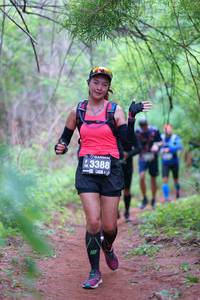 BIB: 43388
                            <button type="button" onclick="openModal(4095423)" class="btn btn-primary btn-sm float-right btn-popup" data-toggle="modal" data-target=".modal-high-quality">
                        <i class="fas fa-shopping-cart"></i> Add to Cart
                    </button>
                                            <button type="button" onclick="isThisMe(4095423, true)" class="btn btn-success btn-sm float-right btn-popup btn-isme hidden" data-toggle="tooltip" data-placement="bottom" title="นี่คือรูปของคุณใช่ไหม คลิกที่นี่เพื่อเอาเข้าอัลบั้ม">
                        <i class="fas fa-plus"></i> Add to album
                    </button>
                    <button type="button" onclick="isThisMe(4095423, false)" class="btn btn-warning btn-sm float-right btn-popup btn-isnotme hidden">
                        <i class="fas fa-ban"></i> Remove from album
                    </button>