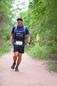 BIB: 5384
                            <button type="button" onclick="openModal(4107458)" class="btn btn-primary btn-sm float-right btn-popup" data-toggle="modal" data-target=".modal-high-quality">
                        <i class="fas fa-shopping-cart"></i> Add to Cart
                    </button>
                                            <button type="button" onclick="isThisMe(4107458, true)" class="btn btn-success btn-sm float-right btn-popup btn-isme hidden" data-toggle="tooltip" data-placement="bottom" title="นี่คือรูปของคุณใช่ไหม คลิกที่นี่เพื่อเอาเข้าอัลบั้ม">
                        <i class="fas fa-plus"></i> Add to album
                    </button>
                    <button type="button" onclick="isThisMe(4107458, false)" class="btn btn-warning btn-sm float-right btn-popup btn-isnotme hidden">
                        <i class="fas fa-ban"></i> Remove from album
                    </button>