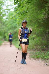 BIB: 5256
                            <button type="button" onclick="openModal(4124162)" class="btn btn-primary btn-sm float-right btn-popup" data-toggle="modal" data-target=".modal-high-quality">
                        <i class="fas fa-shopping-cart"></i> Add to Cart
                    </button>
                                            <button type="button" onclick="isThisMe(4124162, true)" class="btn btn-success btn-sm float-right btn-popup btn-isme hidden" data-toggle="tooltip" data-placement="bottom" title="นี่คือรูปของคุณใช่ไหม คลิกที่นี่เพื่อเอาเข้าอัลบั้ม">
                        <i class="fas fa-plus"></i> Add to album
                    </button>
                    <button type="button" onclick="isThisMe(4124162, false)" class="btn btn-warning btn-sm float-right btn-popup btn-isnotme hidden">
                        <i class="fas fa-ban"></i> Remove from album
                    </button>