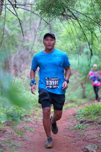 BIB: 3191
                            <button type="button" onclick="openModal(4095032)" class="btn btn-primary btn-sm float-right btn-popup" data-toggle="modal" data-target=".modal-high-quality">
                        <i class="fas fa-shopping-cart"></i> Add to Cart
                    </button>
                                            <button type="button" onclick="isThisMe(4095032, true)" class="btn btn-success btn-sm float-right btn-popup btn-isme hidden" data-toggle="tooltip" data-placement="bottom" title="นี่คือรูปของคุณใช่ไหม คลิกที่นี่เพื่อเอาเข้าอัลบั้ม">
                        <i class="fas fa-plus"></i> Add to album
                    </button>
                    <button type="button" onclick="isThisMe(4095032, false)" class="btn btn-warning btn-sm float-right btn-popup btn-isnotme hidden">
                        <i class="fas fa-ban"></i> Remove from album
                    </button>