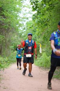 BIB: 
                            <button type="button" onclick="openModal(4123848)" class="btn btn-primary btn-sm float-right btn-popup" data-toggle="modal" data-target=".modal-high-quality">
                        <i class="fas fa-shopping-cart"></i> Add to Cart
                    </button>
                                            <button type="button" onclick="isThisMe(4123848, true)" class="btn btn-success btn-sm float-right btn-popup btn-isme hidden" data-toggle="tooltip" data-placement="bottom" title="นี่คือรูปของคุณใช่ไหม คลิกที่นี่เพื่อเอาเข้าอัลบั้ม">
                        <i class="fas fa-plus"></i> Add to album
                    </button>
                    <button type="button" onclick="isThisMe(4123848, false)" class="btn btn-warning btn-sm float-right btn-popup btn-isnotme hidden">
                        <i class="fas fa-ban"></i> Remove from album
                    </button>