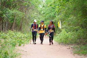 BIB: 
                            <button type="button" onclick="openModal(4116854)" class="btn btn-primary btn-sm float-right btn-popup" data-toggle="modal" data-target=".modal-high-quality">
                        <i class="fas fa-shopping-cart"></i> Add to Cart
                    </button>
                                            <button type="button" onclick="isThisMe(4116854, true)" class="btn btn-success btn-sm float-right btn-popup btn-isme hidden" data-toggle="tooltip" data-placement="bottom" title="นี่คือรูปของคุณใช่ไหม คลิกที่นี่เพื่อเอาเข้าอัลบั้ม">
                        <i class="fas fa-plus"></i> Add to album
                    </button>
                    <button type="button" onclick="isThisMe(4116854, false)" class="btn btn-warning btn-sm float-right btn-popup btn-isnotme hidden">
                        <i class="fas fa-ban"></i> Remove from album
                    </button>