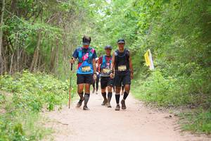 BIB: 5915
                            <button type="button" onclick="openModal(4116793)" class="btn btn-primary btn-sm float-right btn-popup" data-toggle="modal" data-target=".modal-high-quality">
                        <i class="fas fa-shopping-cart"></i> Add to Cart
                    </button>
                                            <button type="button" onclick="isThisMe(4116793, true)" class="btn btn-success btn-sm float-right btn-popup btn-isme hidden" data-toggle="tooltip" data-placement="bottom" title="นี่คือรูปของคุณใช่ไหม คลิกที่นี่เพื่อเอาเข้าอัลบั้ม">
                        <i class="fas fa-plus"></i> Add to album
                    </button>
                    <button type="button" onclick="isThisMe(4116793, false)" class="btn btn-warning btn-sm float-right btn-popup btn-isnotme hidden">
                        <i class="fas fa-ban"></i> Remove from album
                    </button>