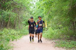 BIB: 
                            <button type="button" onclick="openModal(4124038)" class="btn btn-primary btn-sm float-right btn-popup" data-toggle="modal" data-target=".modal-high-quality">
                        <i class="fas fa-shopping-cart"></i> Add to Cart
                    </button>
                                            <button type="button" onclick="isThisMe(4124038, true)" class="btn btn-success btn-sm float-right btn-popup btn-isme hidden" data-toggle="tooltip" data-placement="bottom" title="นี่คือรูปของคุณใช่ไหม คลิกที่นี่เพื่อเอาเข้าอัลบั้ม">
                        <i class="fas fa-plus"></i> Add to album
                    </button>
                    <button type="button" onclick="isThisMe(4124038, false)" class="btn btn-warning btn-sm float-right btn-popup btn-isnotme hidden">
                        <i class="fas fa-ban"></i> Remove from album
                    </button>