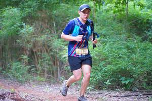 BIB: 5139
                            <button type="button" onclick="openModal(4167995)" class="btn btn-primary btn-sm float-right btn-popup" data-toggle="modal" data-target=".modal-high-quality">
                        <i class="fas fa-shopping-cart"></i> Add to Cart
                    </button>
                                            <button type="button" onclick="isThisMe(4167995, true)" class="btn btn-success btn-sm float-right btn-popup btn-isme hidden" data-toggle="tooltip" data-placement="bottom" title="นี่คือรูปของคุณใช่ไหม คลิกที่นี่เพื่อเอาเข้าอัลบั้ม">
                        <i class="fas fa-plus"></i> Add to album
                    </button>
                    <button type="button" onclick="isThisMe(4167995, false)" class="btn btn-warning btn-sm float-right btn-popup btn-isnotme hidden">
                        <i class="fas fa-ban"></i> Remove from album
                    </button>