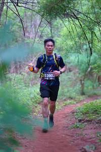 BIB: 390
                            <button type="button" onclick="openModal(4093986)" class="btn btn-primary btn-sm float-right btn-popup" data-toggle="modal" data-target=".modal-high-quality">
                        <i class="fas fa-shopping-cart"></i> Add to Cart
                    </button>
                                            <button type="button" onclick="isThisMe(4093986, true)" class="btn btn-success btn-sm float-right btn-popup btn-isme hidden" data-toggle="tooltip" data-placement="bottom" title="นี่คือรูปของคุณใช่ไหม คลิกที่นี่เพื่อเอาเข้าอัลบั้ม">
                        <i class="fas fa-plus"></i> Add to album
                    </button>
                    <button type="button" onclick="isThisMe(4093986, false)" class="btn btn-warning btn-sm float-right btn-popup btn-isnotme hidden">
                        <i class="fas fa-ban"></i> Remove from album
                    </button>