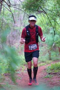 BIB: 3311
                            <button type="button" onclick="openModal(4095210)" class="btn btn-primary btn-sm float-right btn-popup" data-toggle="modal" data-target=".modal-high-quality">
                        <i class="fas fa-shopping-cart"></i> Add to Cart
                    </button>
                                            <button type="button" onclick="isThisMe(4095210, true)" class="btn btn-success btn-sm float-right btn-popup btn-isme hidden" data-toggle="tooltip" data-placement="bottom" title="นี่คือรูปของคุณใช่ไหม คลิกที่นี่เพื่อเอาเข้าอัลบั้ม">
                        <i class="fas fa-plus"></i> Add to album
                    </button>
                    <button type="button" onclick="isThisMe(4095210, false)" class="btn btn-warning btn-sm float-right btn-popup btn-isnotme hidden">
                        <i class="fas fa-ban"></i> Remove from album
                    </button>