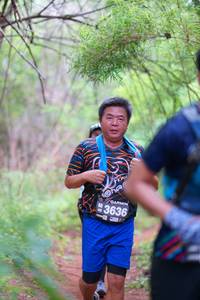 BIB: 3636, 
                            <button type="button" onclick="openModal(4096241)" class="btn btn-primary btn-sm float-right btn-popup" data-toggle="modal" data-target=".modal-high-quality">
                        <i class="fas fa-shopping-cart"></i> Add to Cart
                    </button>
                                            <button type="button" onclick="isThisMe(4096241, true)" class="btn btn-success btn-sm float-right btn-popup btn-isme hidden" data-toggle="tooltip" data-placement="bottom" title="นี่คือรูปของคุณใช่ไหม คลิกที่นี่เพื่อเอาเข้าอัลบั้ม">
                        <i class="fas fa-plus"></i> Add to album
                    </button>
                    <button type="button" onclick="isThisMe(4096241, false)" class="btn btn-warning btn-sm float-right btn-popup btn-isnotme hidden">
                        <i class="fas fa-ban"></i> Remove from album
                    </button>