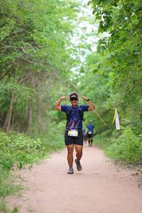 BIB: 
                            <button type="button" onclick="openModal(4119256)" class="btn btn-primary btn-sm float-right btn-popup" data-toggle="modal" data-target=".modal-high-quality">
                        <i class="fas fa-shopping-cart"></i> Add to Cart
                    </button>
                                            <button type="button" onclick="isThisMe(4119256, true)" class="btn btn-success btn-sm float-right btn-popup btn-isme hidden" data-toggle="tooltip" data-placement="bottom" title="นี่คือรูปของคุณใช่ไหม คลิกที่นี่เพื่อเอาเข้าอัลบั้ม">
                        <i class="fas fa-plus"></i> Add to album
                    </button>
                    <button type="button" onclick="isThisMe(4119256, false)" class="btn btn-warning btn-sm float-right btn-popup btn-isnotme hidden">
                        <i class="fas fa-ban"></i> Remove from album
                    </button>