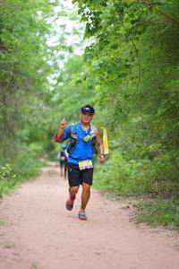 BIB: 5614
                            <button type="button" onclick="openModal(4123143)" class="btn btn-primary btn-sm float-right btn-popup" data-toggle="modal" data-target=".modal-high-quality">
                        <i class="fas fa-shopping-cart"></i> Add to Cart
                    </button>
                                            <button type="button" onclick="isThisMe(4123143, true)" class="btn btn-success btn-sm float-right btn-popup btn-isme hidden" data-toggle="tooltip" data-placement="bottom" title="นี่คือรูปของคุณใช่ไหม คลิกที่นี่เพื่อเอาเข้าอัลบั้ม">
                        <i class="fas fa-plus"></i> Add to album
                    </button>
                    <button type="button" onclick="isThisMe(4123143, false)" class="btn btn-warning btn-sm float-right btn-popup btn-isnotme hidden">
                        <i class="fas fa-ban"></i> Remove from album
                    </button>