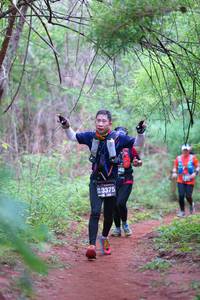 BIB: 3375, 
                            <button type="button" onclick="openModal(4098672)" class="btn btn-primary btn-sm float-right btn-popup" data-toggle="modal" data-target=".modal-high-quality">
                        <i class="fas fa-shopping-cart"></i> Add to Cart
                    </button>
                                            <button type="button" onclick="isThisMe(4098672, true)" class="btn btn-success btn-sm float-right btn-popup btn-isme hidden" data-toggle="tooltip" data-placement="bottom" title="นี่คือรูปของคุณใช่ไหม คลิกที่นี่เพื่อเอาเข้าอัลบั้ม">
                        <i class="fas fa-plus"></i> Add to album
                    </button>
                    <button type="button" onclick="isThisMe(4098672, false)" class="btn btn-warning btn-sm float-right btn-popup btn-isnotme hidden">
                        <i class="fas fa-ban"></i> Remove from album
                    </button>