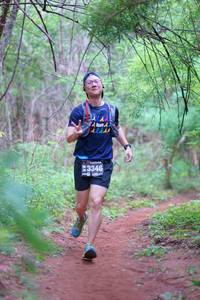 BIB: 3346
                            <button type="button" onclick="openModal(4095988)" class="btn btn-primary btn-sm float-right btn-popup" data-toggle="modal" data-target=".modal-high-quality">
                        <i class="fas fa-shopping-cart"></i> Add to Cart
                    </button>
                                            <button type="button" onclick="isThisMe(4095988, true)" class="btn btn-success btn-sm float-right btn-popup btn-isme hidden" data-toggle="tooltip" data-placement="bottom" title="นี่คือรูปของคุณใช่ไหม คลิกที่นี่เพื่อเอาเข้าอัลบั้ม">
                        <i class="fas fa-plus"></i> Add to album
                    </button>
                    <button type="button" onclick="isThisMe(4095988, false)" class="btn btn-warning btn-sm float-right btn-popup btn-isnotme hidden">
                        <i class="fas fa-ban"></i> Remove from album
                    </button>