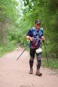 BIB: 
                            <button type="button" onclick="openModal(4118710)" class="btn btn-primary btn-sm float-right btn-popup" data-toggle="modal" data-target=".modal-high-quality">
                        <i class="fas fa-shopping-cart"></i> Add to Cart
                    </button>
                                            <button type="button" onclick="isThisMe(4118710, true)" class="btn btn-success btn-sm float-right btn-popup btn-isme hidden" data-toggle="tooltip" data-placement="bottom" title="นี่คือรูปของคุณใช่ไหม คลิกที่นี่เพื่อเอาเข้าอัลบั้ม">
                        <i class="fas fa-plus"></i> Add to album
                    </button>
                    <button type="button" onclick="isThisMe(4118710, false)" class="btn btn-warning btn-sm float-right btn-popup btn-isnotme hidden">
                        <i class="fas fa-ban"></i> Remove from album
                    </button>