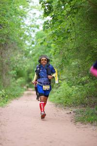 BIB: 5516
                            <button type="button" onclick="openModal(4122813)" class="btn btn-primary btn-sm float-right btn-popup" data-toggle="modal" data-target=".modal-high-quality">
                        <i class="fas fa-shopping-cart"></i> Add to Cart
                    </button>
                                            <button type="button" onclick="isThisMe(4122813, true)" class="btn btn-success btn-sm float-right btn-popup btn-isme hidden" data-toggle="tooltip" data-placement="bottom" title="นี่คือรูปของคุณใช่ไหม คลิกที่นี่เพื่อเอาเข้าอัลบั้ม">
                        <i class="fas fa-plus"></i> Add to album
                    </button>
                    <button type="button" onclick="isThisMe(4122813, false)" class="btn btn-warning btn-sm float-right btn-popup btn-isnotme hidden">
                        <i class="fas fa-ban"></i> Remove from album
                    </button>