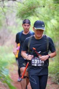 BIB: 
                            <button type="button" onclick="openModal(4098764)" class="btn btn-primary btn-sm float-right btn-popup" data-toggle="modal" data-target=".modal-high-quality">
                        <i class="fas fa-shopping-cart"></i> Add to Cart
                    </button>
                                            <button type="button" onclick="isThisMe(4098764, true)" class="btn btn-success btn-sm float-right btn-popup btn-isme hidden" data-toggle="tooltip" data-placement="bottom" title="นี่คือรูปของคุณใช่ไหม คลิกที่นี่เพื่อเอาเข้าอัลบั้ม">
                        <i class="fas fa-plus"></i> Add to album
                    </button>
                    <button type="button" onclick="isThisMe(4098764, false)" class="btn btn-warning btn-sm float-right btn-popup btn-isnotme hidden">
                        <i class="fas fa-ban"></i> Remove from album
                    </button>