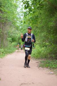 BIB: 
                            <button type="button" onclick="openModal(4118732)" class="btn btn-primary btn-sm float-right btn-popup" data-toggle="modal" data-target=".modal-high-quality">
                        <i class="fas fa-shopping-cart"></i> Add to Cart
                    </button>
                                            <button type="button" onclick="isThisMe(4118732, true)" class="btn btn-success btn-sm float-right btn-popup btn-isme hidden" data-toggle="tooltip" data-placement="bottom" title="นี่คือรูปของคุณใช่ไหม คลิกที่นี่เพื่อเอาเข้าอัลบั้ม">
                        <i class="fas fa-plus"></i> Add to album
                    </button>
                    <button type="button" onclick="isThisMe(4118732, false)" class="btn btn-warning btn-sm float-right btn-popup btn-isnotme hidden">
                        <i class="fas fa-ban"></i> Remove from album
                    </button>