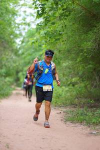 BIB: 
                            <button type="button" onclick="openModal(4123142)" class="btn btn-primary btn-sm float-right btn-popup" data-toggle="modal" data-target=".modal-high-quality">
                        <i class="fas fa-shopping-cart"></i> Add to Cart
                    </button>
                                            <button type="button" onclick="isThisMe(4123142, true)" class="btn btn-success btn-sm float-right btn-popup btn-isme hidden" data-toggle="tooltip" data-placement="bottom" title="นี่คือรูปของคุณใช่ไหม คลิกที่นี่เพื่อเอาเข้าอัลบั้ม">
                        <i class="fas fa-plus"></i> Add to album
                    </button>
                    <button type="button" onclick="isThisMe(4123142, false)" class="btn btn-warning btn-sm float-right btn-popup btn-isnotme hidden">
                        <i class="fas fa-ban"></i> Remove from album
                    </button>