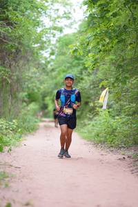 BIB: 509
                            <button type="button" onclick="openModal(4107931)" class="btn btn-primary btn-sm float-right btn-popup" data-toggle="modal" data-target=".modal-high-quality">
                        <i class="fas fa-shopping-cart"></i> Add to Cart
                    </button>
                                            <button type="button" onclick="isThisMe(4107931, true)" class="btn btn-success btn-sm float-right btn-popup btn-isme hidden" data-toggle="tooltip" data-placement="bottom" title="นี่คือรูปของคุณใช่ไหม คลิกที่นี่เพื่อเอาเข้าอัลบั้ม">
                        <i class="fas fa-plus"></i> Add to album
                    </button>
                    <button type="button" onclick="isThisMe(4107931, false)" class="btn btn-warning btn-sm float-right btn-popup btn-isnotme hidden">
                        <i class="fas fa-ban"></i> Remove from album
                    </button>