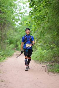 BIB: 5615
                            <button type="button" onclick="openModal(4124205)" class="btn btn-primary btn-sm float-right btn-popup" data-toggle="modal" data-target=".modal-high-quality">
                        <i class="fas fa-shopping-cart"></i> Add to Cart
                    </button>
                                            <button type="button" onclick="isThisMe(4124205, true)" class="btn btn-success btn-sm float-right btn-popup btn-isme hidden" data-toggle="tooltip" data-placement="bottom" title="นี่คือรูปของคุณใช่ไหม คลิกที่นี่เพื่อเอาเข้าอัลบั้ม">
                        <i class="fas fa-plus"></i> Add to album
                    </button>
                    <button type="button" onclick="isThisMe(4124205, false)" class="btn btn-warning btn-sm float-right btn-popup btn-isnotme hidden">
                        <i class="fas fa-ban"></i> Remove from album
                    </button>