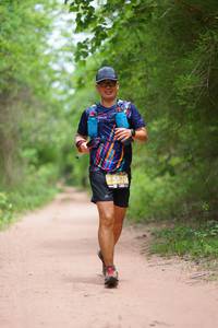 BIB: 5570
                            <button type="button" onclick="openModal(4111149)" class="btn btn-primary btn-sm float-right btn-popup" data-toggle="modal" data-target=".modal-high-quality">
                        <i class="fas fa-shopping-cart"></i> Add to Cart
                    </button>
                                            <button type="button" onclick="isThisMe(4111149, true)" class="btn btn-success btn-sm float-right btn-popup btn-isme hidden" data-toggle="tooltip" data-placement="bottom" title="นี่คือรูปของคุณใช่ไหม คลิกที่นี่เพื่อเอาเข้าอัลบั้ม">
                        <i class="fas fa-plus"></i> Add to album
                    </button>
                    <button type="button" onclick="isThisMe(4111149, false)" class="btn btn-warning btn-sm float-right btn-popup btn-isnotme hidden">
                        <i class="fas fa-ban"></i> Remove from album
                    </button>