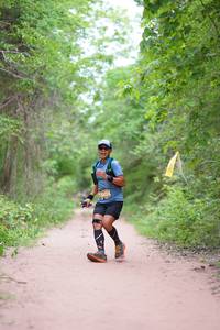 BIB: 424
                            <button type="button" onclick="openModal(4066960)" class="btn btn-primary btn-sm float-right btn-popup" data-toggle="modal" data-target=".modal-high-quality">
                        <i class="fas fa-shopping-cart"></i> Add to Cart
                    </button>
                                            <button type="button" onclick="isThisMe(4066960, true)" class="btn btn-success btn-sm float-right btn-popup btn-isme hidden" data-toggle="tooltip" data-placement="bottom" title="นี่คือรูปของคุณใช่ไหม คลิกที่นี่เพื่อเอาเข้าอัลบั้ม">
                        <i class="fas fa-plus"></i> Add to album
                    </button>
                    <button type="button" onclick="isThisMe(4066960, false)" class="btn btn-warning btn-sm float-right btn-popup btn-isnotme hidden">
                        <i class="fas fa-ban"></i> Remove from album
                    </button>