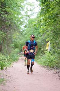 BIB: 5321
                            <button type="button" onclick="openModal(4108631)" class="btn btn-primary btn-sm float-right btn-popup" data-toggle="modal" data-target=".modal-high-quality">
                        <i class="fas fa-shopping-cart"></i> Add to Cart
                    </button>
                                            <button type="button" onclick="isThisMe(4108631, true)" class="btn btn-success btn-sm float-right btn-popup btn-isme hidden" data-toggle="tooltip" data-placement="bottom" title="นี่คือรูปของคุณใช่ไหม คลิกที่นี่เพื่อเอาเข้าอัลบั้ม">
                        <i class="fas fa-plus"></i> Add to album
                    </button>
                    <button type="button" onclick="isThisMe(4108631, false)" class="btn btn-warning btn-sm float-right btn-popup btn-isnotme hidden">
                        <i class="fas fa-ban"></i> Remove from album
                    </button>