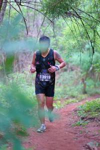 BIB: 3919
                            <button type="button" onclick="openModal(4094307)" class="btn btn-primary btn-sm float-right btn-popup" data-toggle="modal" data-target=".modal-high-quality">
                        <i class="fas fa-shopping-cart"></i> Add to Cart
                    </button>
                                            <button type="button" onclick="isThisMe(4094307, true)" class="btn btn-success btn-sm float-right btn-popup btn-isme hidden" data-toggle="tooltip" data-placement="bottom" title="นี่คือรูปของคุณใช่ไหม คลิกที่นี่เพื่อเอาเข้าอัลบั้ม">
                        <i class="fas fa-plus"></i> Add to album
                    </button>
                    <button type="button" onclick="isThisMe(4094307, false)" class="btn btn-warning btn-sm float-right btn-popup btn-isnotme hidden">
                        <i class="fas fa-ban"></i> Remove from album
                    </button>