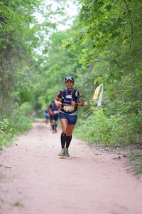 BIB: 5312
                            <button type="button" onclick="openModal(4108559)" class="btn btn-primary btn-sm float-right btn-popup" data-toggle="modal" data-target=".modal-high-quality">
                        <i class="fas fa-shopping-cart"></i> Add to Cart
                    </button>
                                            <button type="button" onclick="isThisMe(4108559, true)" class="btn btn-success btn-sm float-right btn-popup btn-isme hidden" data-toggle="tooltip" data-placement="bottom" title="นี่คือรูปของคุณใช่ไหม คลิกที่นี่เพื่อเอาเข้าอัลบั้ม">
                        <i class="fas fa-plus"></i> Add to album
                    </button>
                    <button type="button" onclick="isThisMe(4108559, false)" class="btn btn-warning btn-sm float-right btn-popup btn-isnotme hidden">
                        <i class="fas fa-ban"></i> Remove from album
                    </button>