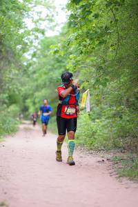 BIB: 5238
                            <button type="button" onclick="openModal(4108675)" class="btn btn-primary btn-sm float-right btn-popup" data-toggle="modal" data-target=".modal-high-quality">
                        <i class="fas fa-shopping-cart"></i> Add to Cart
                    </button>
                                            <button type="button" onclick="isThisMe(4108675, true)" class="btn btn-success btn-sm float-right btn-popup btn-isme hidden" data-toggle="tooltip" data-placement="bottom" title="นี่คือรูปของคุณใช่ไหม คลิกที่นี่เพื่อเอาเข้าอัลบั้ม">
                        <i class="fas fa-plus"></i> Add to album
                    </button>
                    <button type="button" onclick="isThisMe(4108675, false)" class="btn btn-warning btn-sm float-right btn-popup btn-isnotme hidden">
                        <i class="fas fa-ban"></i> Remove from album
                    </button>