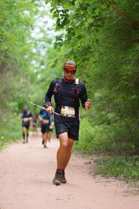 BIB: 5069
                            <button type="button" onclick="openModal(4115987)" class="btn btn-primary btn-sm float-right btn-popup" data-toggle="modal" data-target=".modal-high-quality">
                        <i class="fas fa-shopping-cart"></i> Add to Cart
                    </button>
                                            <button type="button" onclick="isThisMe(4115987, true)" class="btn btn-success btn-sm float-right btn-popup btn-isme hidden" data-toggle="tooltip" data-placement="bottom" title="นี่คือรูปของคุณใช่ไหม คลิกที่นี่เพื่อเอาเข้าอัลบั้ม">
                        <i class="fas fa-plus"></i> Add to album
                    </button>
                    <button type="button" onclick="isThisMe(4115987, false)" class="btn btn-warning btn-sm float-right btn-popup btn-isnotme hidden">
                        <i class="fas fa-ban"></i> Remove from album
                    </button>