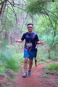 BIB: 3873
                            <button type="button" onclick="openModal(4096336)" class="btn btn-primary btn-sm float-right btn-popup" data-toggle="modal" data-target=".modal-high-quality">
                        <i class="fas fa-shopping-cart"></i> Add to Cart
                    </button>
                                            <button type="button" onclick="isThisMe(4096336, true)" class="btn btn-success btn-sm float-right btn-popup btn-isme hidden" data-toggle="tooltip" data-placement="bottom" title="นี่คือรูปของคุณใช่ไหม คลิกที่นี่เพื่อเอาเข้าอัลบั้ม">
                        <i class="fas fa-plus"></i> Add to album
                    </button>
                    <button type="button" onclick="isThisMe(4096336, false)" class="btn btn-warning btn-sm float-right btn-popup btn-isnotme hidden">
                        <i class="fas fa-ban"></i> Remove from album
                    </button>