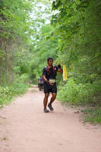 BIB: 
                            <button type="button" onclick="openModal(4116605)" class="btn btn-primary btn-sm float-right btn-popup" data-toggle="modal" data-target=".modal-high-quality">
                        <i class="fas fa-shopping-cart"></i> Add to Cart
                    </button>
                                            <button type="button" onclick="isThisMe(4116605, true)" class="btn btn-success btn-sm float-right btn-popup btn-isme hidden" data-toggle="tooltip" data-placement="bottom" title="นี่คือรูปของคุณใช่ไหม คลิกที่นี่เพื่อเอาเข้าอัลบั้ม">
                        <i class="fas fa-plus"></i> Add to album
                    </button>
                    <button type="button" onclick="isThisMe(4116605, false)" class="btn btn-warning btn-sm float-right btn-popup btn-isnotme hidden">
                        <i class="fas fa-ban"></i> Remove from album
                    </button>