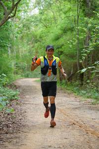 BIB: 
                            <button type="button" onclick="openModal(4126843)" class="btn btn-primary btn-sm float-right btn-popup" data-toggle="modal" data-target=".modal-high-quality">
                        <i class="fas fa-shopping-cart"></i> Add to Cart
                    </button>
                                            <button type="button" onclick="isThisMe(4126843, true)" class="btn btn-success btn-sm float-right btn-popup btn-isme hidden" data-toggle="tooltip" data-placement="bottom" title="นี่คือรูปของคุณใช่ไหม คลิกที่นี่เพื่อเอาเข้าอัลบั้ม">
                        <i class="fas fa-plus"></i> Add to album
                    </button>
                    <button type="button" onclick="isThisMe(4126843, false)" class="btn btn-warning btn-sm float-right btn-popup btn-isnotme hidden">
                        <i class="fas fa-ban"></i> Remove from album
                    </button>