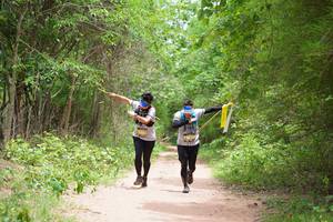 BIB: 
                            <button type="button" onclick="openModal(4170394)" class="btn btn-primary btn-sm float-right btn-popup" data-toggle="modal" data-target=".modal-high-quality">
                        <i class="fas fa-shopping-cart"></i> Add to Cart
                    </button>
                                            <button type="button" onclick="isThisMe(4170394, true)" class="btn btn-success btn-sm float-right btn-popup btn-isme hidden" data-toggle="tooltip" data-placement="bottom" title="นี่คือรูปของคุณใช่ไหม คลิกที่นี่เพื่อเอาเข้าอัลบั้ม">
                        <i class="fas fa-plus"></i> Add to album
                    </button>
                    <button type="button" onclick="isThisMe(4170394, false)" class="btn btn-warning btn-sm float-right btn-popup btn-isnotme hidden">
                        <i class="fas fa-ban"></i> Remove from album
                    </button>