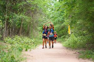 BIB: 
                            <button type="button" onclick="openModal(4170036)" class="btn btn-primary btn-sm float-right btn-popup" data-toggle="modal" data-target=".modal-high-quality">
                        <i class="fas fa-shopping-cart"></i> Add to Cart
                    </button>
                                            <button type="button" onclick="isThisMe(4170036, true)" class="btn btn-success btn-sm float-right btn-popup btn-isme hidden" data-toggle="tooltip" data-placement="bottom" title="นี่คือรูปของคุณใช่ไหม คลิกที่นี่เพื่อเอาเข้าอัลบั้ม">
                        <i class="fas fa-plus"></i> Add to album
                    </button>
                    <button type="button" onclick="isThisMe(4170036, false)" class="btn btn-warning btn-sm float-right btn-popup btn-isnotme hidden">
                        <i class="fas fa-ban"></i> Remove from album
                    </button>