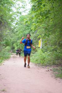 BIB: 5426
                            <button type="button" onclick="openModal(4108723)" class="btn btn-primary btn-sm float-right btn-popup" data-toggle="modal" data-target=".modal-high-quality">
                        <i class="fas fa-shopping-cart"></i> Add to Cart
                    </button>
                                            <button type="button" onclick="isThisMe(4108723, true)" class="btn btn-success btn-sm float-right btn-popup btn-isme hidden" data-toggle="tooltip" data-placement="bottom" title="นี่คือรูปของคุณใช่ไหม คลิกที่นี่เพื่อเอาเข้าอัลบั้ม">
                        <i class="fas fa-plus"></i> Add to album
                    </button>
                    <button type="button" onclick="isThisMe(4108723, false)" class="btn btn-warning btn-sm float-right btn-popup btn-isnotme hidden">
                        <i class="fas fa-ban"></i> Remove from album
                    </button>