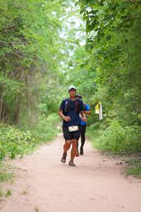 BIB: 
                            <button type="button" onclick="openModal(4117233)" class="btn btn-primary btn-sm float-right btn-popup" data-toggle="modal" data-target=".modal-high-quality">
                        <i class="fas fa-shopping-cart"></i> Add to Cart
                    </button>
                                            <button type="button" onclick="isThisMe(4117233, true)" class="btn btn-success btn-sm float-right btn-popup btn-isme hidden" data-toggle="tooltip" data-placement="bottom" title="นี่คือรูปของคุณใช่ไหม คลิกที่นี่เพื่อเอาเข้าอัลบั้ม">
                        <i class="fas fa-plus"></i> Add to album
                    </button>
                    <button type="button" onclick="isThisMe(4117233, false)" class="btn btn-warning btn-sm float-right btn-popup btn-isnotme hidden">
                        <i class="fas fa-ban"></i> Remove from album
                    </button>