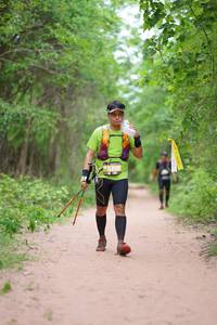 BIB: 
                            <button type="button" onclick="openModal(4123331)" class="btn btn-primary btn-sm float-right btn-popup" data-toggle="modal" data-target=".modal-high-quality">
                        <i class="fas fa-shopping-cart"></i> Add to Cart
                    </button>
                                            <button type="button" onclick="isThisMe(4123331, true)" class="btn btn-success btn-sm float-right btn-popup btn-isme hidden" data-toggle="tooltip" data-placement="bottom" title="นี่คือรูปของคุณใช่ไหม คลิกที่นี่เพื่อเอาเข้าอัลบั้ม">
                        <i class="fas fa-plus"></i> Add to album
                    </button>
                    <button type="button" onclick="isThisMe(4123331, false)" class="btn btn-warning btn-sm float-right btn-popup btn-isnotme hidden">
                        <i class="fas fa-ban"></i> Remove from album
                    </button>