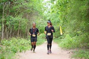 BIB: 
                            <button type="button" onclick="openModal(4171694)" class="btn btn-primary btn-sm float-right btn-popup" data-toggle="modal" data-target=".modal-high-quality">
                        <i class="fas fa-shopping-cart"></i> Add to Cart
                    </button>
                                            <button type="button" onclick="isThisMe(4171694, true)" class="btn btn-success btn-sm float-right btn-popup btn-isme hidden" data-toggle="tooltip" data-placement="bottom" title="นี่คือรูปของคุณใช่ไหม คลิกที่นี่เพื่อเอาเข้าอัลบั้ม">
                        <i class="fas fa-plus"></i> Add to album
                    </button>
                    <button type="button" onclick="isThisMe(4171694, false)" class="btn btn-warning btn-sm float-right btn-popup btn-isnotme hidden">
                        <i class="fas fa-ban"></i> Remove from album
                    </button>