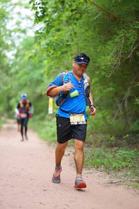 BIB: 5614
                            <button type="button" onclick="openModal(4123156)" class="btn btn-primary btn-sm float-right btn-popup" data-toggle="modal" data-target=".modal-high-quality">
                        <i class="fas fa-shopping-cart"></i> Add to Cart
                    </button>
                                            <button type="button" onclick="isThisMe(4123156, true)" class="btn btn-success btn-sm float-right btn-popup btn-isme hidden" data-toggle="tooltip" data-placement="bottom" title="นี่คือรูปของคุณใช่ไหม คลิกที่นี่เพื่อเอาเข้าอัลบั้ม">
                        <i class="fas fa-plus"></i> Add to album
                    </button>
                    <button type="button" onclick="isThisMe(4123156, false)" class="btn btn-warning btn-sm float-right btn-popup btn-isnotme hidden">
                        <i class="fas fa-ban"></i> Remove from album
                    </button>