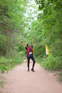 BIB: 
                            <button type="button" onclick="openModal(4122926)" class="btn btn-primary btn-sm float-right btn-popup" data-toggle="modal" data-target=".modal-high-quality">
                        <i class="fas fa-shopping-cart"></i> Add to Cart
                    </button>
                                            <button type="button" onclick="isThisMe(4122926, true)" class="btn btn-success btn-sm float-right btn-popup btn-isme hidden" data-toggle="tooltip" data-placement="bottom" title="นี่คือรูปของคุณใช่ไหม คลิกที่นี่เพื่อเอาเข้าอัลบั้ม">
                        <i class="fas fa-plus"></i> Add to album
                    </button>
                    <button type="button" onclick="isThisMe(4122926, false)" class="btn btn-warning btn-sm float-right btn-popup btn-isnotme hidden">
                        <i class="fas fa-ban"></i> Remove from album
                    </button>