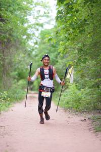 BIB: 
                            <button type="button" onclick="openModal(4107605)" class="btn btn-primary btn-sm float-right btn-popup" data-toggle="modal" data-target=".modal-high-quality">
                        <i class="fas fa-shopping-cart"></i> Add to Cart
                    </button>
                                            <button type="button" onclick="isThisMe(4107605, true)" class="btn btn-success btn-sm float-right btn-popup btn-isme hidden" data-toggle="tooltip" data-placement="bottom" title="นี่คือรูปของคุณใช่ไหม คลิกที่นี่เพื่อเอาเข้าอัลบั้ม">
                        <i class="fas fa-plus"></i> Add to album
                    </button>
                    <button type="button" onclick="isThisMe(4107605, false)" class="btn btn-warning btn-sm float-right btn-popup btn-isnotme hidden">
                        <i class="fas fa-ban"></i> Remove from album
                    </button>