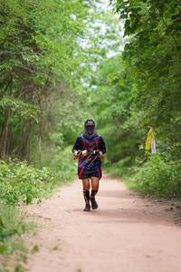 BIB: 
                            <button type="button" onclick="openModal(4115562)" class="btn btn-primary btn-sm float-right btn-popup" data-toggle="modal" data-target=".modal-high-quality">
                        <i class="fas fa-shopping-cart"></i> Add to Cart
                    </button>
                                            <button type="button" onclick="isThisMe(4115562, true)" class="btn btn-success btn-sm float-right btn-popup btn-isme hidden" data-toggle="tooltip" data-placement="bottom" title="นี่คือรูปของคุณใช่ไหม คลิกที่นี่เพื่อเอาเข้าอัลบั้ม">
                        <i class="fas fa-plus"></i> Add to album
                    </button>
                    <button type="button" onclick="isThisMe(4115562, false)" class="btn btn-warning btn-sm float-right btn-popup btn-isnotme hidden">
                        <i class="fas fa-ban"></i> Remove from album
                    </button>