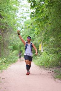 BIB: 
                            <button type="button" onclick="openModal(4110323)" class="btn btn-primary btn-sm float-right btn-popup" data-toggle="modal" data-target=".modal-high-quality">
                        <i class="fas fa-shopping-cart"></i> Add to Cart
                    </button>
                                            <button type="button" onclick="isThisMe(4110323, true)" class="btn btn-success btn-sm float-right btn-popup btn-isme hidden" data-toggle="tooltip" data-placement="bottom" title="นี่คือรูปของคุณใช่ไหม คลิกที่นี่เพื่อเอาเข้าอัลบั้ม">
                        <i class="fas fa-plus"></i> Add to album
                    </button>
                    <button type="button" onclick="isThisMe(4110323, false)" class="btn btn-warning btn-sm float-right btn-popup btn-isnotme hidden">
                        <i class="fas fa-ban"></i> Remove from album
                    </button>