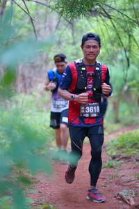 BIB: 3618
                            <button type="button" onclick="openModal(4093913)" class="btn btn-primary btn-sm float-right btn-popup" data-toggle="modal" data-target=".modal-high-quality">
                        <i class="fas fa-shopping-cart"></i> Add to Cart
                    </button>
                                            <button type="button" onclick="isThisMe(4093913, true)" class="btn btn-success btn-sm float-right btn-popup btn-isme hidden" data-toggle="tooltip" data-placement="bottom" title="นี่คือรูปของคุณใช่ไหม คลิกที่นี่เพื่อเอาเข้าอัลบั้ม">
                        <i class="fas fa-plus"></i> Add to album
                    </button>
                    <button type="button" onclick="isThisMe(4093913, false)" class="btn btn-warning btn-sm float-right btn-popup btn-isnotme hidden">
                        <i class="fas fa-ban"></i> Remove from album
                    </button>